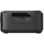 EcoFlow River 3 (UPS) 大容量AC插戶外電源 (245Wh)